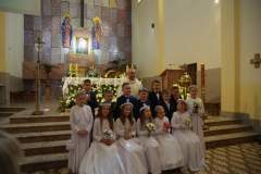 441160924_844583807699968_6250504814593436501_n