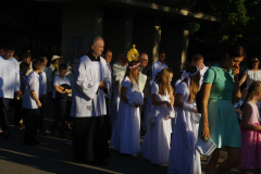 441953126_853508313474184_4153204379279358982_n