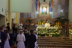 441954900_844583484366667_9006704771822678354_n