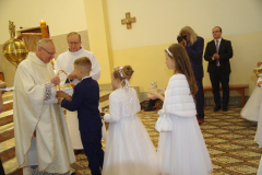 441954988_844596327698716_4705974323398613301_n