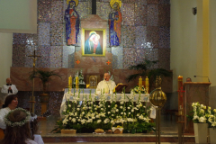 442445016_844595941032088_1871038287608159814_n