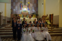 444790704_844583661033316_4223335363201206362_n