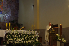 445095303_844585737699775_3338030673561422079_n