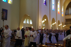 445180426_844581787700170_1285477886056909719_n