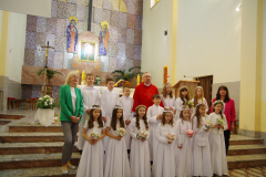 445718708_852676550224027_8504255154692578861_n