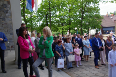 445731041_852678973557118_7704017094774438940_n