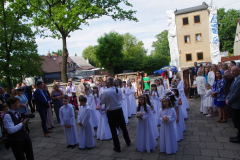 445745663_852677470223935_239397616463288039_n