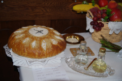 445750941_852679350223747_4150786725406053135_n