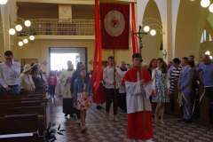 445755735_852678323557183_6331607581151119884_n