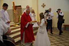 445757034_852676873557328_1773733635158953532_n