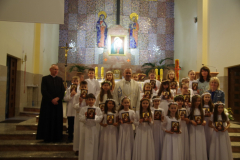 445761669_852933703531645_3472317575560746541_n