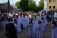 445762706_852677523557263_4421347011801104746_n