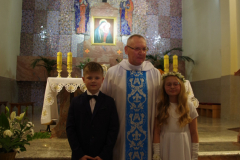 445772166_853507246807624_445241485788741644_n