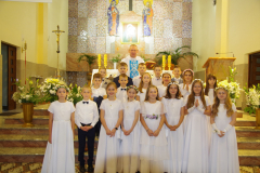 445772189_853508573474158_863212874401531037_n