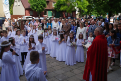 445772526_852678076890541_4023955275708038792_n