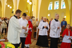 445782707_852679110223771_475897555345324289_n