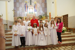 445782890_852676633557352_1052753121003278223_n