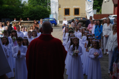 445787715_852678260223856_5619153946785419633_n