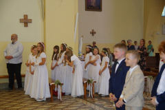 445805258_853509080140774_2559299411412143318_n