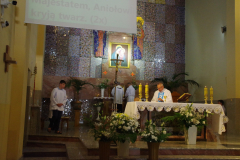 447040834_853506493474366_5995987098001184225_n