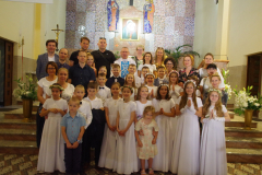 447056472_853507066807642_8797729110405960260_n