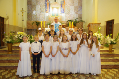 447282542_853506990140983_7581650730399282502_n