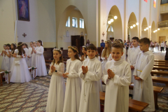 447292236_852935430198139_2284955003745545851_n