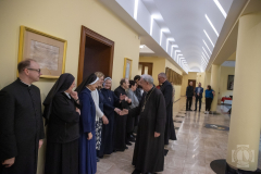 Ogoszenie-bp-Ireneusza-2025O_1-1920x1280