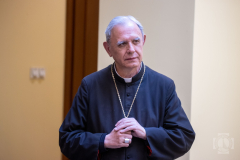 Ogoszenie-bp-Ireneusza-2025O_10-1920x1280