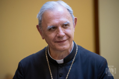 Ogoszenie-bp-Ireneusza-2025O_13-1920x1280