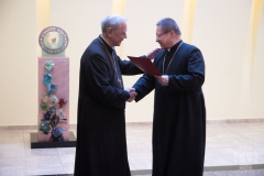 Ogoszenie-bp-Ireneusza-2025O_16-1920x1280