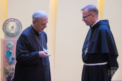 Ogoszenie-bp-Ireneusza-2025O_2-1920x1280