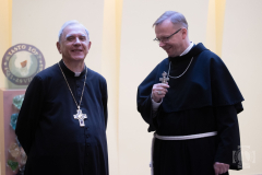 Ogoszenie-bp-Ireneusza-2025O_4-1920x1280