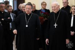 Ogoszenie-bp-Ireneusza-2025O_5-1920x1280