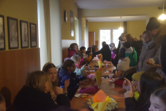 467399289_972338924924455_8389435049399338896_n