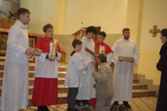 491776828_1087728543385492_1180798828295516523_n