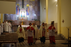 491966994_1087730713385275_1178024426269505410_n