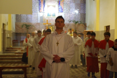 492000446_1087727416718938_3175851468954128889_n