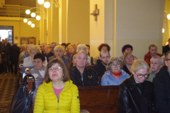 492002677_1087729580052055_1509302054943702856_n