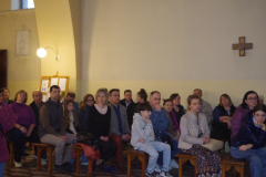 492026180_1087729540052059_2965302155044161375_n