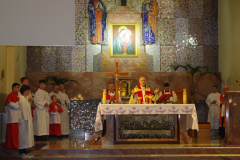 492027484_1087728306718849_6637398822651615139_n