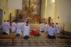 492027496_1087726776719002_7683752652913936321_n