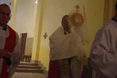 492030735_1087731703385176_5899846330535186890_n