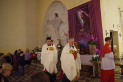 492034536_1087731090051904_5052783247194417603_n