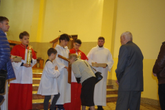 492043400_1087728026718877_4743717423680875440_n