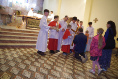 492050697_1087730226718657_7287568395427457808_n