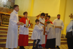 492068934_1087728090052204_3154451509349138139_n