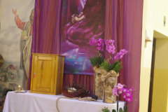 492071330_1087726880052325_5751200590499361516_n