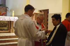 492087677_1087731386718541_5149267179866211363_n