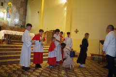 492341016_1087728053385541_845897199028422567_n